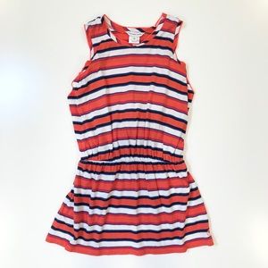 Little Marc Jacobs Dress